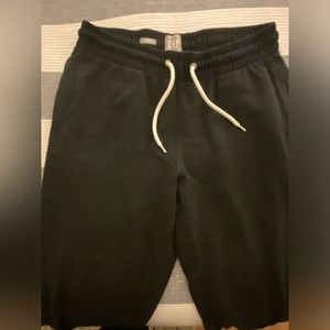 GAP sweatpants